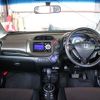 honda fit-shuttle 2012 T10924 image 7