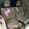 toyota land-cruiser-prado 2023 -TOYOTA--Land Cruiser Prado 3DA-GDJ150W--GDJ150-0086141---TOYOTA--Land Cruiser Prado 3DA-GDJ150W--GDJ150-0086141- image 12
