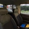 suzuki jimny 2000 CFJ1584261 image 12