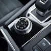 mitsubishi outlander-phev 2022 quick_quick_GN0W_GN0W-0103684 image 17