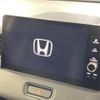 honda vezel 2021 -HONDA--VEZEL 6AA-RV6--RV6-1007368---HONDA--VEZEL 6AA-RV6--RV6-1007368- image 5