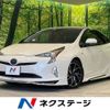 toyota prius 2017 -TOYOTA--Prius DAA-ZVW50--ZVW50-6086046---TOYOTA--Prius DAA-ZVW50--ZVW50-6086046- image 1