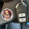honda vezel 2019 quick_quick_DAA-RU3_RU3-1342607 image 16