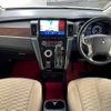 mitsubishi delica-d5 2019 -MITSUBISHI--Delica D5 3DA-CV1W--CV1W-2101043---MITSUBISHI--Delica D5 3DA-CV1W--CV1W-2101043- image 2