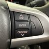 toyota roomy 2019 CFJ1817476 image 15