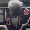 honda n-box 2015 CFJ1565296 image 30