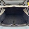volvo v40 2017 -VOLVO--Volvo V40 MD4204T--H2415339---VOLVO--Volvo V40 MD4204T--H2415339- image 31