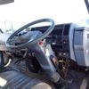 isuzu-elf-truck-1992-5958-car_902054b3-39fe-49fd-8bc2-8774a17d3ed1