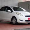 toyota vitz 2009 20122702 image 2