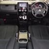 mitsubishi delica-d5 2015 -MITSUBISHI--Delica D5 DBA-CV5W--CV5W-1001676---MITSUBISHI--Delica D5 DBA-CV5W--CV5W-1001676- image 3