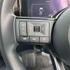 nissan note 2023 quick_quick_6AA-E13_E13-235320 image 13