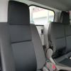nissan atlas 2017 CFJ1616913 image 24