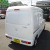 daihatsu hijet-van 2011 -DAIHATSU 【豊田 480ｶ6366】--Hijet Van S321V--0103246---DAIHATSU 【豊田 480ｶ6366】--Hijet Van S321V--0103246- image 26