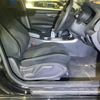 nissan teana 2016 CFJ8875905 image 4
