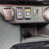 nissan leaf 2019 -NISSAN 【徳島 301ﾆ7625】--Leaf ZE1--053783---NISSAN 【徳島 301ﾆ7625】--Leaf ZE1--053783- image 11