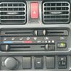 suzuki carry-truck 2018 CFJ1853281 image 5