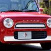 suzuki alto-lapin 2014 -SUZUKI--Alto Lapin DBA-HE22S--HE22S-844671---SUZUKI--Alto Lapin DBA-HE22S--HE22S-844671- image 8