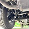 nissan x-trail 2020 quick_quick_T32_T32-550576 image 20
