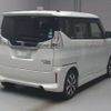 suzuki solio 2016 -SUZUKI 【長野 532ﾌ 328】--Solio DAA-MA36S--MA36S-619075---SUZUKI 【長野 532ﾌ 328】--Solio DAA-MA36S--MA36S-619075- image 2