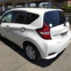 nissan note 2020 quick_quick_DAA-HE12_HE12-416221 image 2