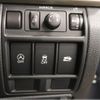 subaru legacy-touring-wagon 2012 CFJ1717096 image 10