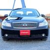 nissan fuga 2007 O11168 image 8
