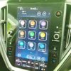 subaru levorg 2021 quick_quick_4BA-VN5_VN5-023510 image 12