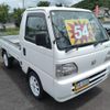 honda acty-truck 1998 ed5bbffc86d67b6d2d2ccf855c335edc image 12