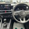 toyota toyota-others 2022 CFJ1814240 image 31