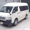 toyota hiace-van 2020 -TOYOTA--Hiace Van CBF-TRH200K--TRH200-0320808---TOYOTA--Hiace Van CBF-TRH200K--TRH200-0320808- image 1