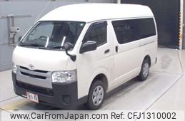 toyota hiace-van 2020 -TOYOTA--Hiace Van CBF-TRH200K--TRH200-0320808---TOYOTA--Hiace Van CBF-TRH200K--TRH200-0320808-