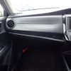 toyota corolla-axio 2022 NIKYO_GM23318 image 13