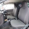toyota iq 2008 CFJ1613919 image 29