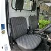 suzuki carry-truck 2006 -SUZUKI--Carry Truck EBD-DA63T--DA63T-457256---SUZUKI--Carry Truck EBD-DA63T--DA63T-457256- image 32