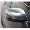 subaru levorg 2016 CFJ1831649 image 10