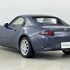 mazda roadster 2020 -MAZDA--Roadster 5BA-NDERC--NDERC-500952---MAZDA--Roadster 5BA-NDERC--NDERC-500952- image 15