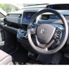honda freed 2023 -HONDA--Freed GB7--GB7-3220512---HONDA--Freed GB7--GB7-3220512- image 3