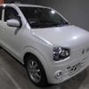 suzuki alto 2015 -SUZUKI--Alto HA36S-223085---SUZUKI--Alto HA36S-223085- image 4