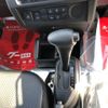 daihatsu hijet-truck 2024 -DAIHATSU 【富山 480ﾀ3278】--Hijet Truck S510P--0563867---DAIHATSU 【富山 480ﾀ3278】--Hijet Truck S510P--0563867- image 6