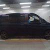 mercedes-benz v-class 2019 -MERCEDES-BENZ 【柏 300ﾜ2092】--Benz V Class ABA-447813--WDF44781323450238---MERCEDES-BENZ 【柏 300ﾜ2092】--Benz V Class ABA-447813--WDF44781323450238- image 8