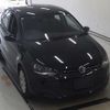 volkswagen polo 2010 -VOLKSWAGEN--VW Polo 6RCBZ--BU017214---VOLKSWAGEN--VW Polo 6RCBZ--BU017214- image 1