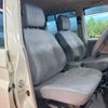 toyota land-cruiser 2015 -TOYOTA--Land Cruiser CBF-GRJ76K--GRJ76-1004555---TOYOTA--Land Cruiser CBF-GRJ76K--GRJ76-1004555- image 9