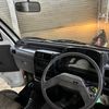 mitsubishi minicab-truck 1995 320947 image 23