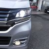 honda n-wgn 2015 CFJ1760991 image 5
