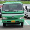 hino dutro 2011 CFJ1712581 image 28