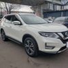 nissan x-trail 2019 -NISSAN 【船橋 300ｾ6157】--X-Trail NT32--NT32-303133---NISSAN 【船橋 300ｾ6157】--X-Trail NT32--NT32-303133- image 43