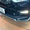 nissan x-trail 2020 CFJ1653573 image 2