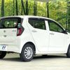 daihatsu mira-e-s 2020 quick_quick_LA350S_LA350S-0204662 image 17
