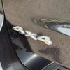 jeep grand-cherokee 2015 185 image 61