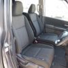 honda freed 2019 -HONDA--Freed DBA-GB5--GB5-1100313---HONDA--Freed DBA-GB5--GB5-1100313- image 13
